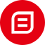 多年彈簧定制經(jīng)驗(yàn)，實(shí)力雄厚